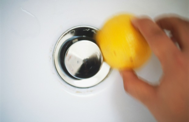 10 Tips that Will Help Clean Your Bathroom Like a Pro - Wrapped in Rust