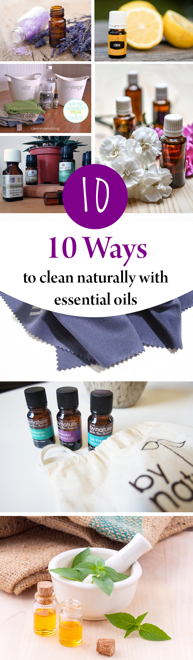 Cleaning, essential oils, essential oil hacks, cleaning hacks, cleaning tips, cleaning with essential oils, popular pin. 