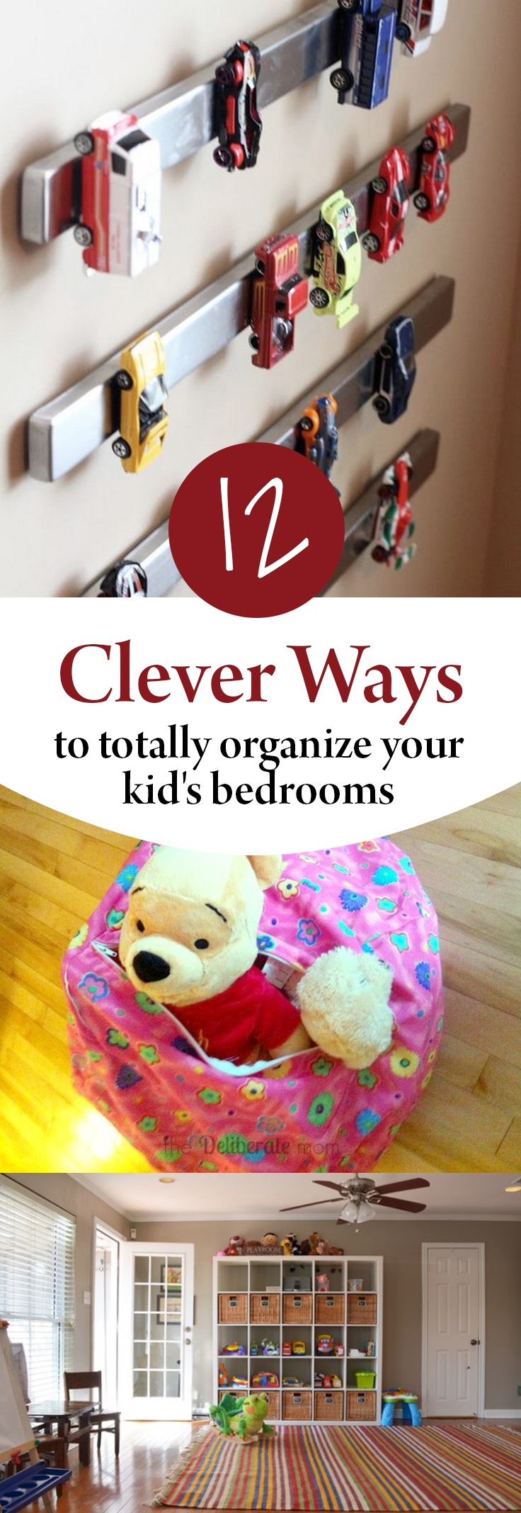 12-clever-ways-to-totally-organize-your-kids-bedrooms