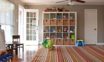 12-clever-ways-to-totally-organize-your-kids-bedrooms