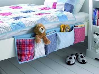 12-clever-ways-to-totally-organize-your-kids-bedrooms10