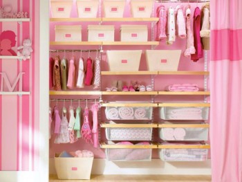 12-clever-ways-to-totally-organize-your-kids-bedrooms2