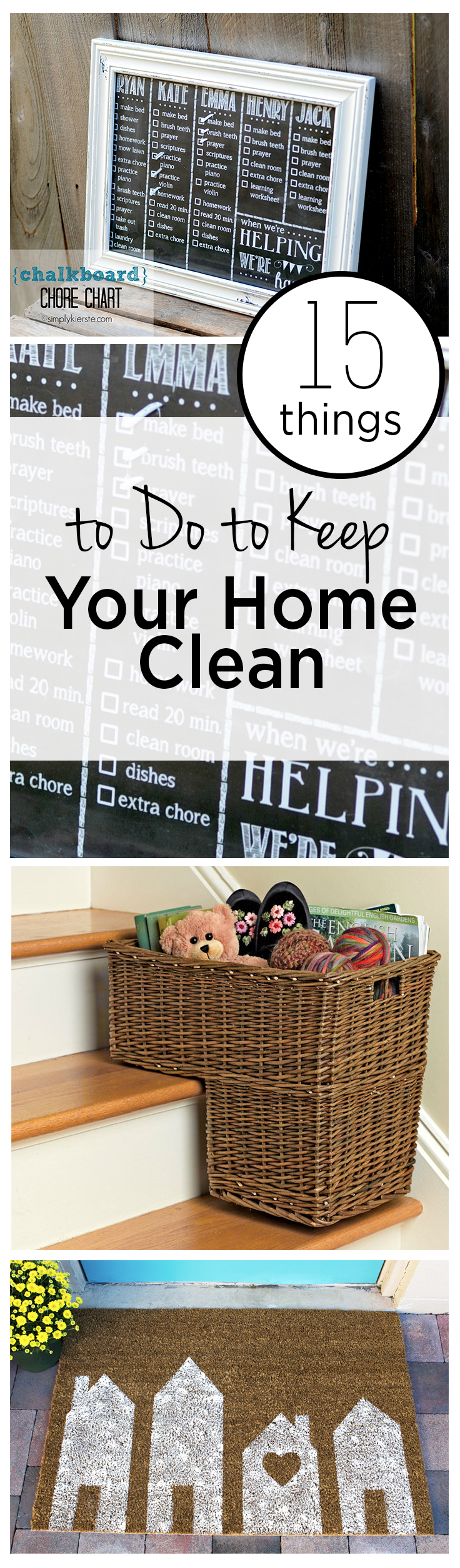 15-things-to-do-to-keep-your-home-clean