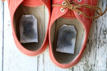 20-hacks-every-shoe-owner-needs-to-know10