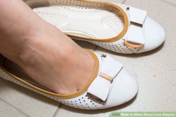 20-hacks-every-shoe-owner-needs-to-know16