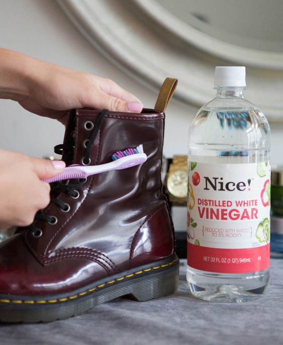 20-hacks-every-shoe-owner-needs-to-know18