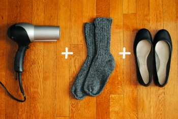 20-hacks-every-shoe-owner-needs-to-know20