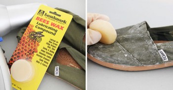 20-hacks-every-shoe-owner-needs-to-know3