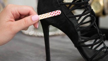 20-hacks-every-shoe-owner-needs-to-know7
