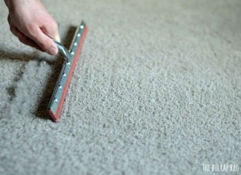 24-insanely-genius-cleaning-hacks-for-lazy-cleaners