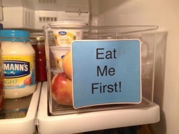 10-hacks-for-anyone-with-a-fridge9