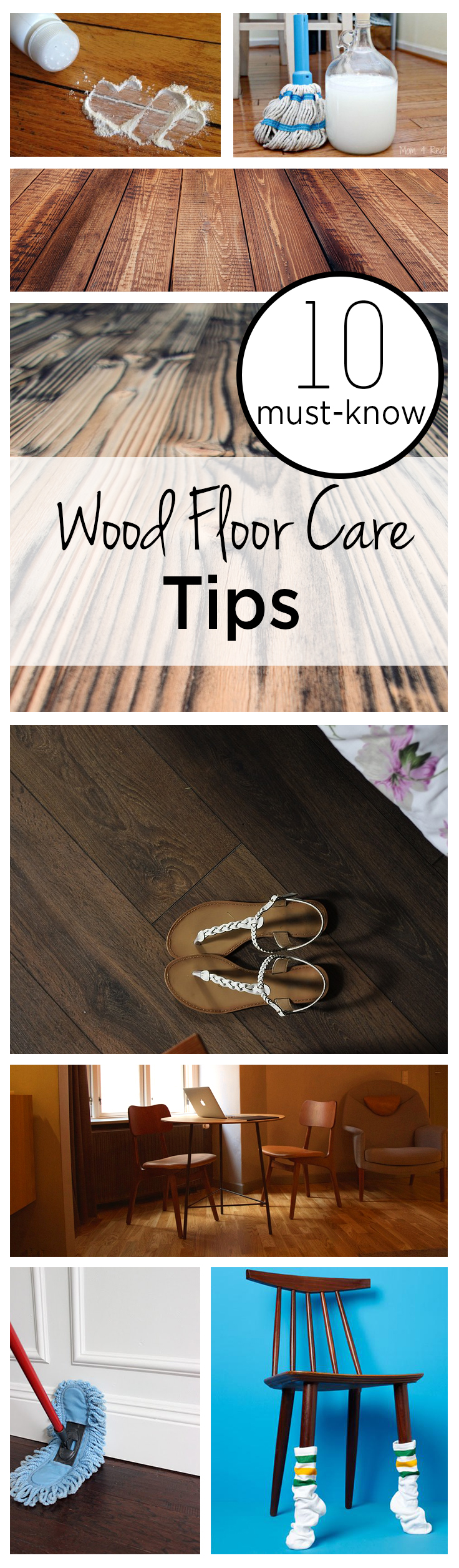 Cleaning hacks, home care hacks, home care tips and tricks, cleaning tips and tricks, popular pin, DIY clean, DIY home decor, home decor, home decor hacks.