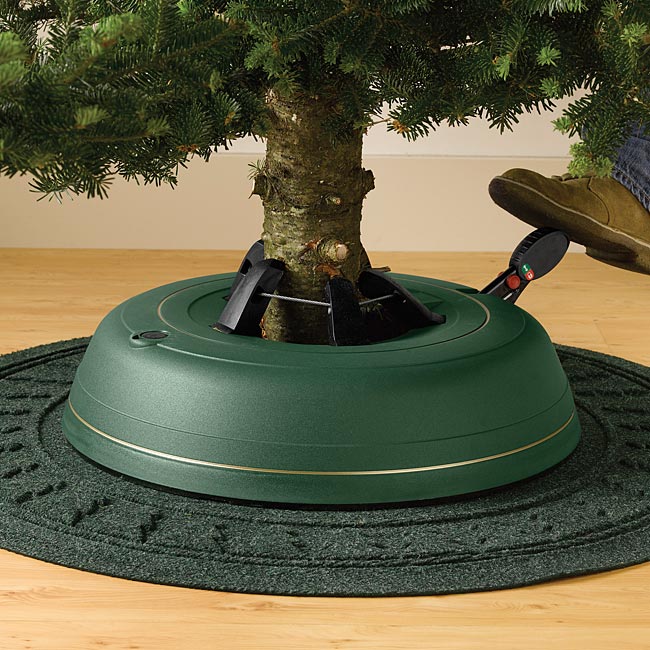 10-must-know-christmas-tree-care-tips5