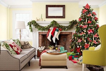 10-must-know-christmas-tree-care-tips8