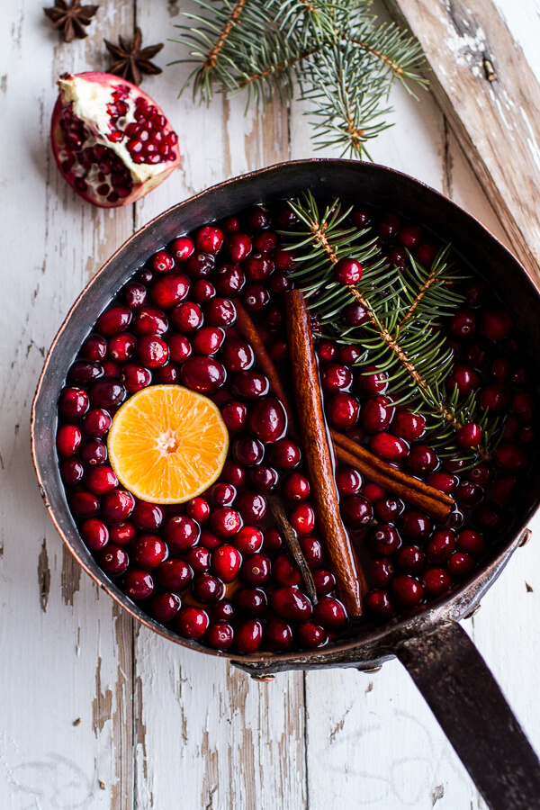 12-diy-holiday-scents-for-a-fresh-home