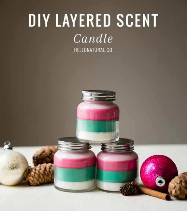 12-diy-holiday-scents-for-a-fresh-home10