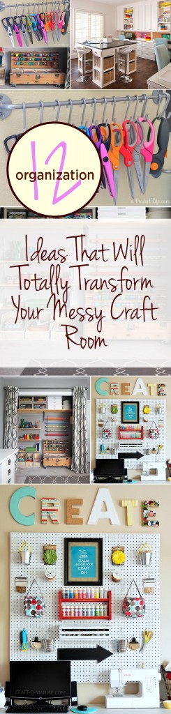 12-organization-ideas-that-will-totally-transform-your-messy-craft-room