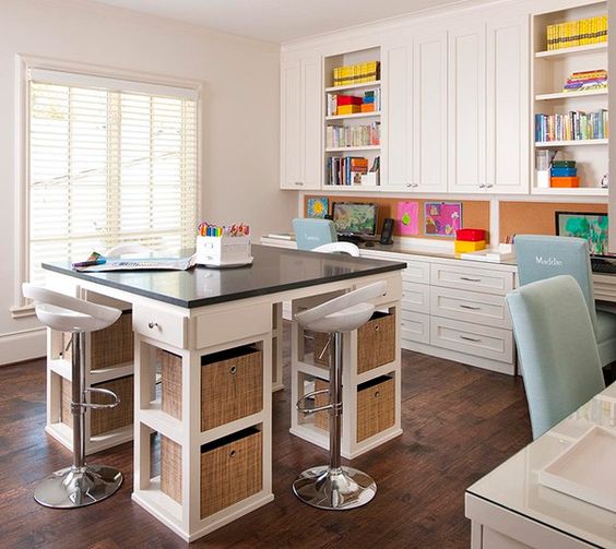 12-organization-ideas-that-will-totally-transform-your-messy-craft-room3