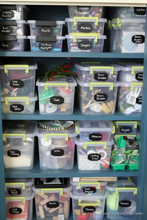 12-organization-ideas-that-will-totally-transform-your-messy-craft-room5