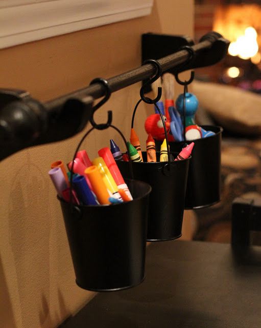 12-organization-ideas-that-will-totally-transform-your-messy-craft-room8