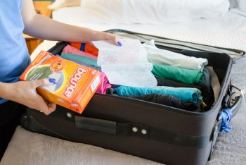 17-must-know-hacks-for-holiday-travelers15