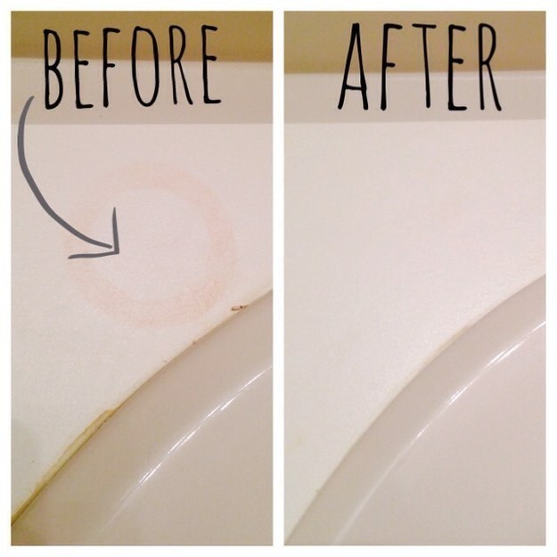 17-surprisingly-easy-ways-to-deep-clean-your-bathroom16
