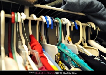 20-genius-closet-organization-tips10