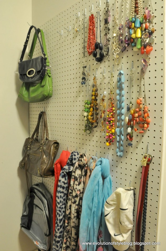 20-genius-closet-organization-tips13