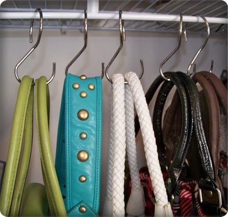 20-genius-closet-organization-tips14