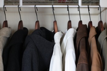 20-genius-closet-organization-tips15