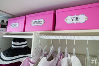 20-genius-closet-organization-tips16