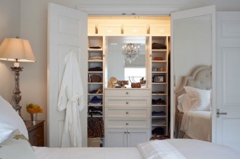 20-genius-closet-organization-tips17