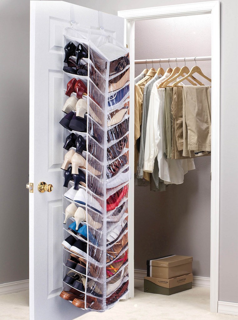 20-genius-closet-organization-tips19