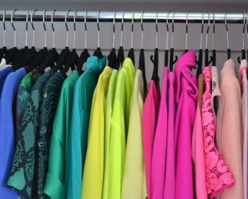 20-genius-closet-organization-tips20