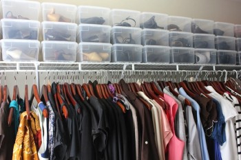 20-genius-closet-organization-tips6