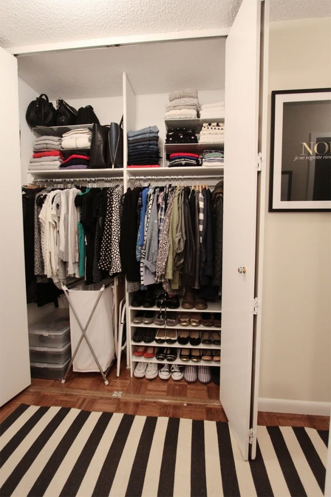 20-genius-closet-organization-tips8