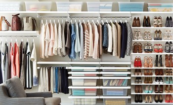 20-genius-closet-organization-tips9