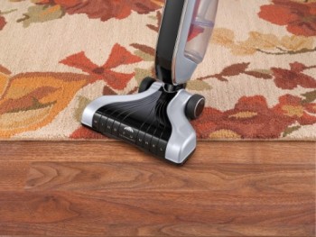 5-of-the-best-vacuums-for-pet-owners5