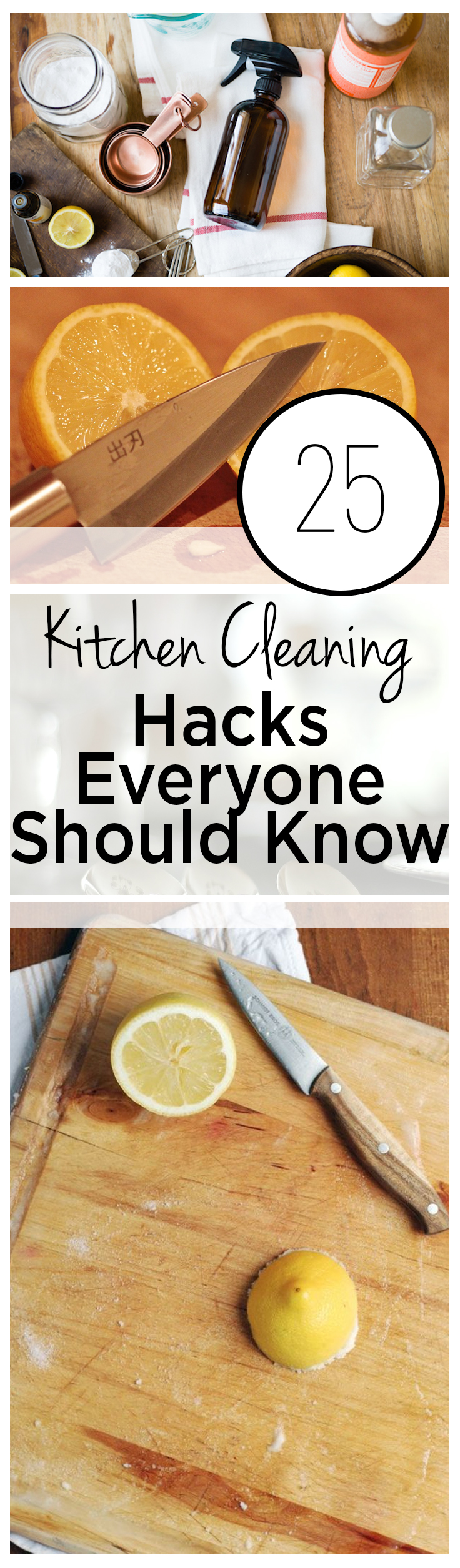 pin-25-kitchen-cleaning-hacks-everyone-should-know