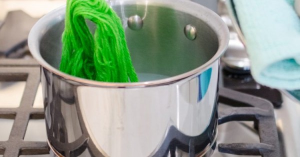 10-genius-ways-to-use-kool-aid-in-the-home4