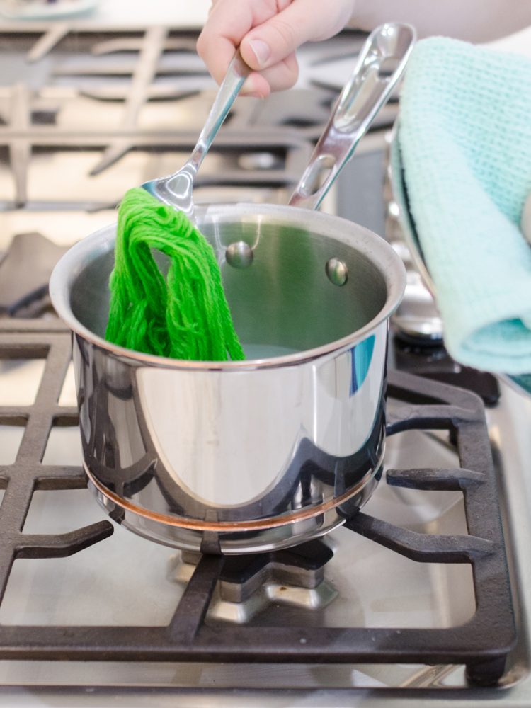 10 Genius Ways to Use Kool Aid in the Home Wrapped in Rust