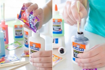 10-genius-ways-to-use-kool-aid-in-the-home8