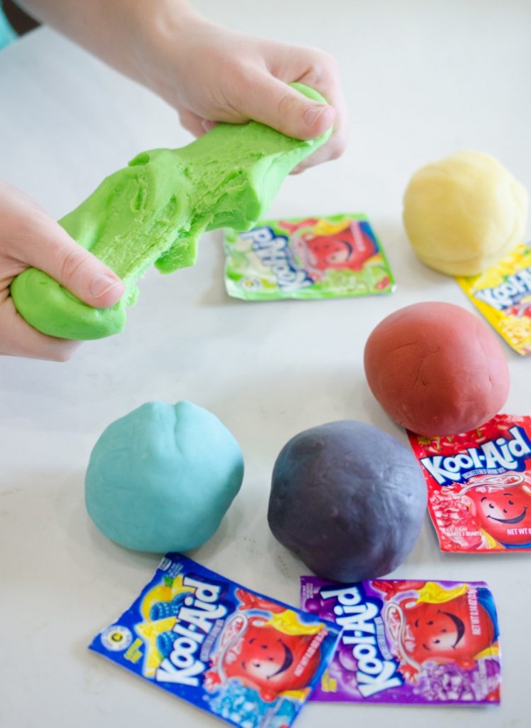 10-genius-ways-to-use-kool-aid-in-the-home9