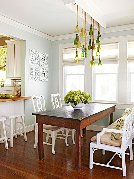 10-ways-to-remodel-your-kitchen-under-20005