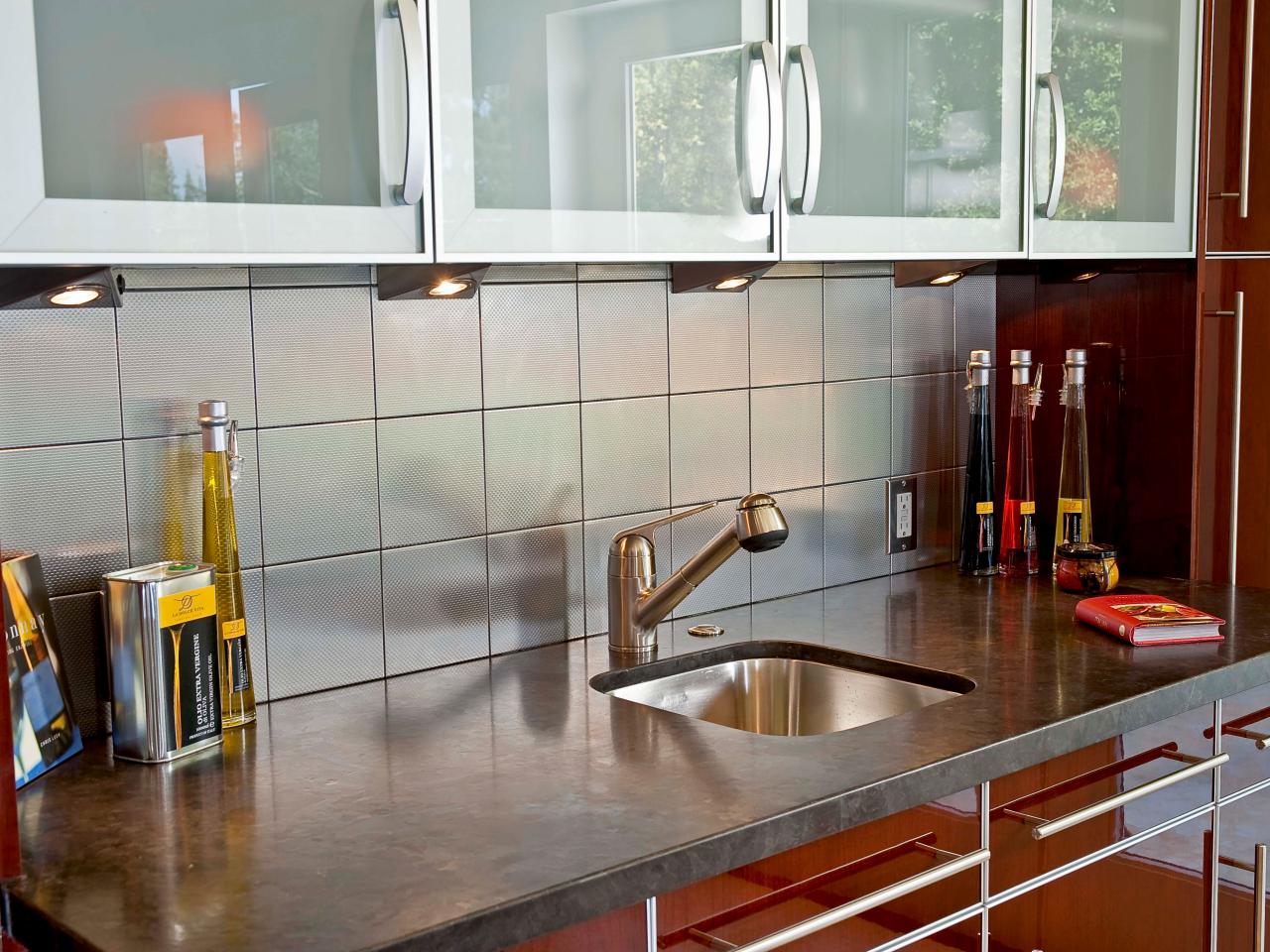 10-ways-to-remodel-your-kitchen-under-20008