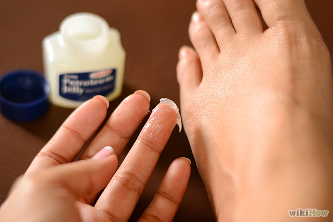 12-uses-for-vaseline-that-are-shocking2