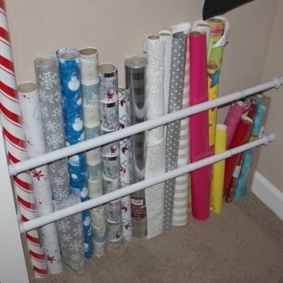 20-ways-to-reduce-clutter-with-tension-rods13