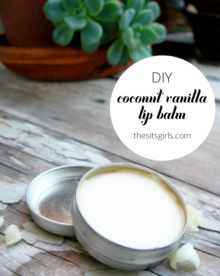 22-astounding-uses-for-coconut-oil