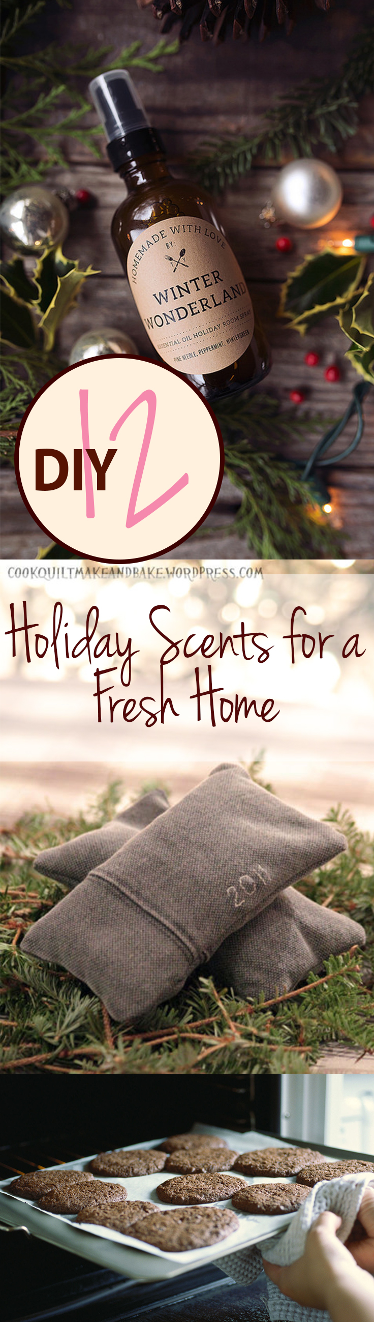 Holiday Scent Hacks, Home Scent TIps, How to Make Your Home Smell Good, Fresh Home, Stinky Home Hacks, Popular Pin, Cleaning, How to Clean Your Home