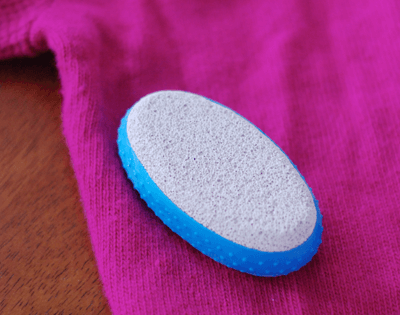 10-genius-uses-for-pumice-stones